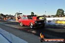 LS1 Drag Nationals Heathcote Raceway - HP0_0057